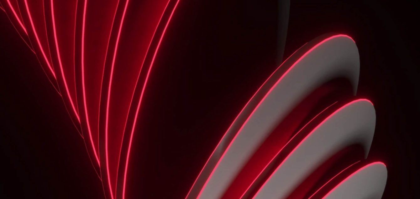 Neural Network Integration