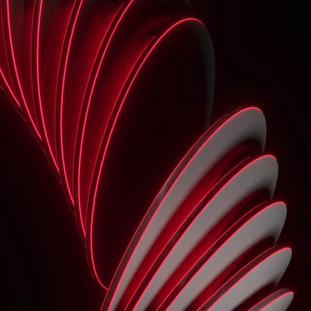 Neural Network Integration