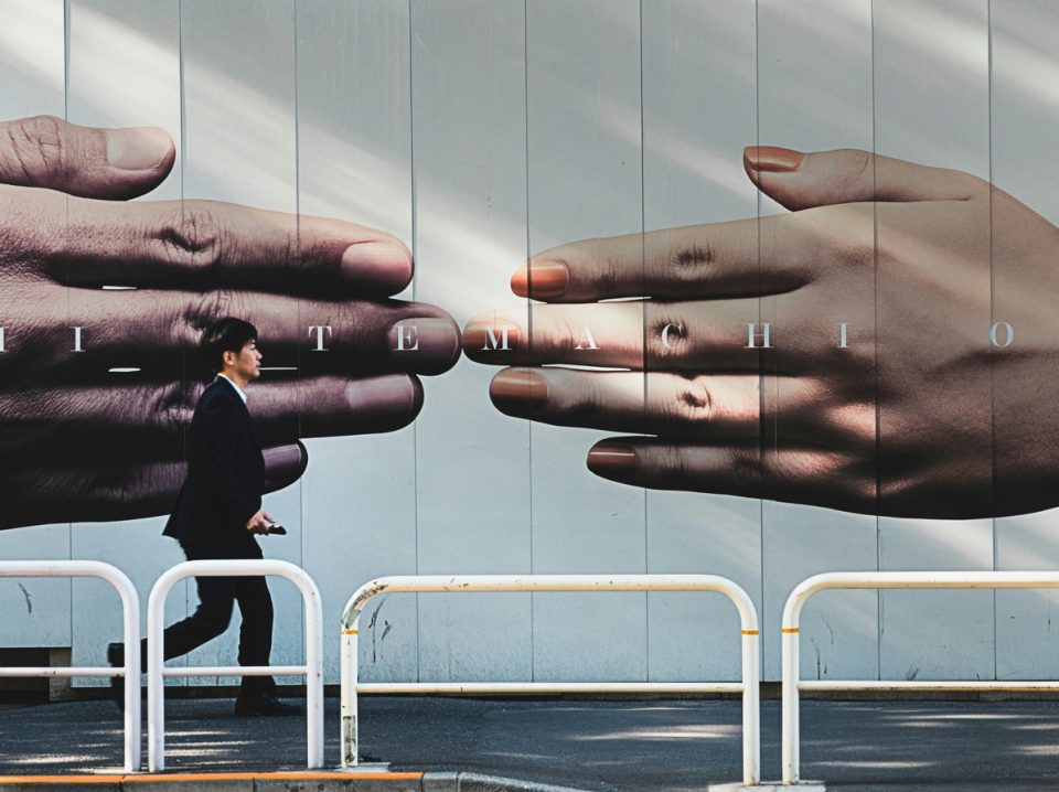 simon-launay-NfD89 ContactUs