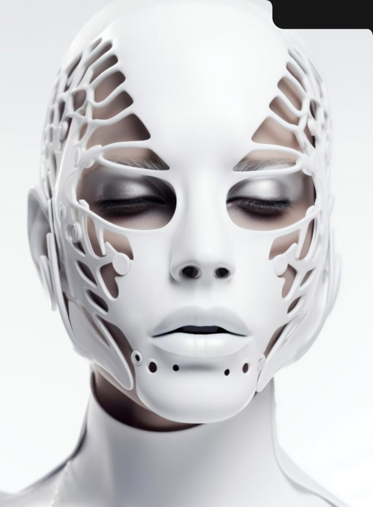 Neural Network Integration